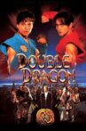 Double Dragon Movie Streaming Online Watch on Tubi