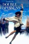 Double Happiness Movie Streaming Online Watch on Amazon, Tubi