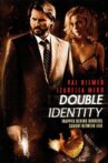 Double Identity Movie Streaming Online Watch on Tubi