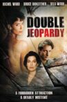 Double Jeopardy Movie Streaming Online Watch on Tubi
