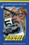 Double Nickels Movie Streaming Online Watch on MX Player