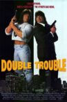 Double Trouble Movie Streaming Online Watch on Tubi