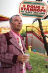 Doug Stanhope: No Place Like Home Movie Streaming Online Watch on Tubi