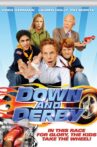 Down and Derby Movie Streaming Online Watch on Tubi