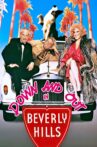 Down and Out in Beverly Hills Movie Streaming Online Watch on iTunes