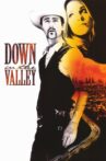 Down in the Valley Movie Streaming Online Watch on Tubi