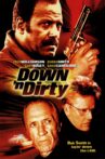 Down 'n Dirty Movie Streaming Online Watch on Tubi