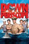 Down Periscope Movie Streaming Online Watch on Google Play, Youtube, iTunes
