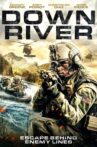 Down River Movie Streaming Online Watch on Tubi
