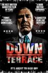 Down Terrace Movie Streaming Online Watch on Tubi