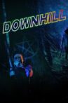 Downhill Movie Streaming Online Watch on Tubi