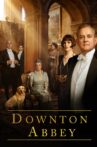 Downton Abbey Movie Streaming Online Watch on Google Play, Youtube, iTunes