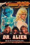Dr. Alien Movie Streaming Online Watch on Tubi