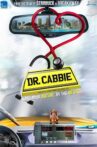 Dr. Cabbie Movie Streaming Online Watch on Disney Plus Hotstar