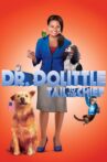 Dr. Dolittle: Tail to the Chief Movie Streaming Online Watch on Disney Plus Hotstar