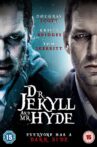 Dr. Jekyll and Mr. Hyde Movie Streaming Online Watch on MX Player, Tubi