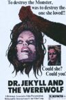 Dr. Jekyll vs. the Werewolf Movie Streaming Online Watch on MX Player