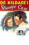 Dr. Kildare's Strange Case Movie Streaming Online Watch on MX Player