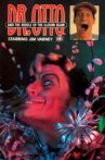 Dr. Otto and the Riddle of the Gloom Beam Movie Streaming Online Watch on Amazon, Film Rise, Tubi