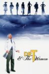 Dr. T & the Women Movie Streaming Online Watch on Tubi