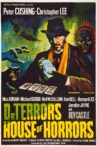 Dr. Terror's House of Horrors Movie Streaming Online Watch on MX Player, Tubi