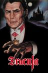 Dracula Movie Streaming Online Watch on Tubi