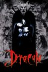 Dracula Movie Streaming Online Watch on ErosNow, Jio Cinema, Netflix , Zee5
