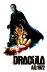 Dracula A.D. 1972 Movie Streaming Online Watch on iTunes