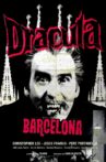 Drácula Barcelona Movie Streaming Online Watch on GuideDoc
