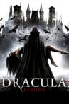 Dracula Reborn Movie Streaming Online Watch on Tubi