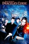 Dracula's Curse Movie Streaming Online Watch on Tubi