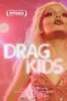 Drag Kids Movie Streaming Online Watch on Tubi