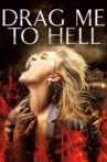 Drag Me to Hell Movie Streaming Online Watch on Amazon