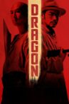 Dragon Movie Streaming Online Watch on Tubi