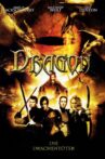 Dragon Movie Streaming Online Watch on Tubi