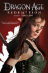 Dragon Age: Redemption Movie Streaming Online Watch on Tubi