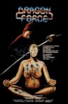 Dragon Force Movie Streaming Online Watch on MX Player