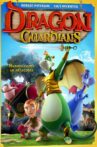 Dragon Guardians Movie Streaming Online Watch on Tubi
