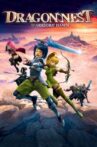 Dragon Nest: Warriors' Dawn Movie Streaming Online Watch on Hungama