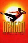 Dragon: The Bruce Lee Story Movie Streaming Online Watch on Google Play, Youtube, iTunes