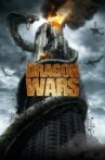 Dragon Wars: D-War Movie Streaming Online Watch on MX Player