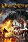 Dragonfyre Movie Streaming Online Watch on Tubi