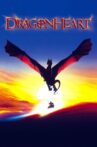 DragonHeart Movie Streaming Online Watch on Google Play, Youtube, iTunes