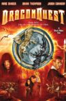 Dragonquest Movie Streaming Online Watch on Tubi
