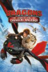 Dragons: Dawn Of The Dragon Racers Movie Streaming Online Watch on Netflix