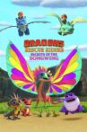 Dragons: Rescue Riders: Secrets of the Songwing Movie Streaming Online Watch on Netflix
