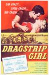 Dragstrip Girl Movie Streaming Online Watch on Tubi