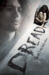Dread Movie Streaming Online Watch on Tubi