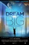 Dream Big: Engineering Our World Movie Streaming Online Watch on Netflix