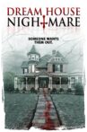 Dream House Nightmare Movie Streaming Online Watch on Tubi